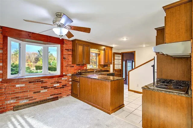 $450,000 | 64 Peacedale Road, Cumberland, RI 02864