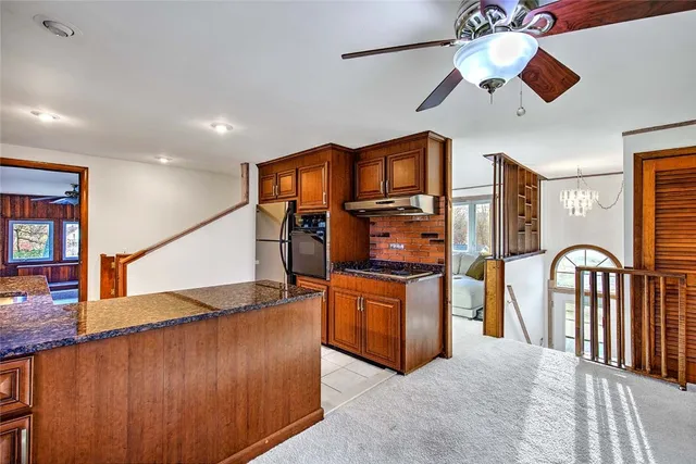 $450,000 | 64 Peacedale Road, Cumberland, RI 02864