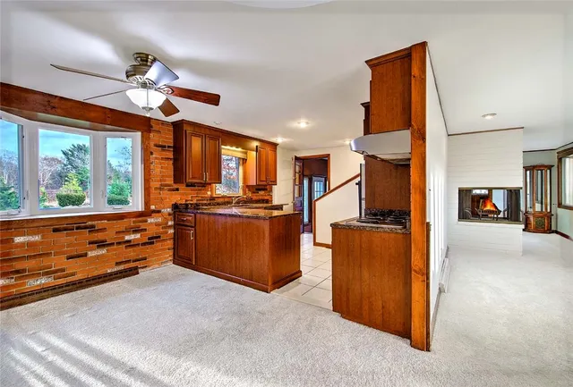 $450,000 | 64 Peacedale Road, Cumberland, RI 02864