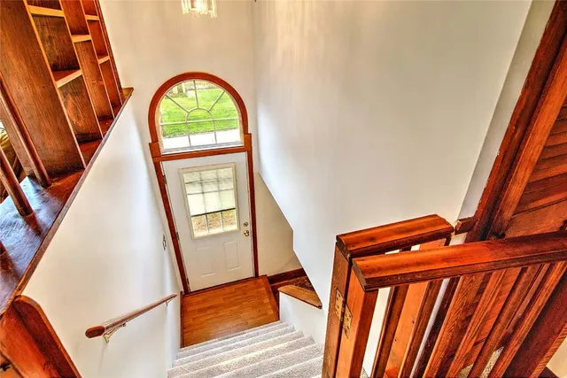 $450,000 | 64 Peacedale Road, Cumberland, RI 02864