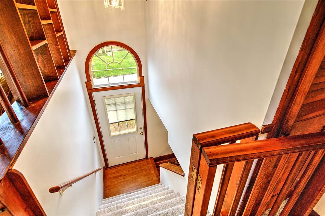 64 Peacedale Road Cumberland, RI 02864 - Photo 10 of 43