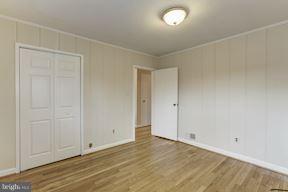 1708 Sanford Road Silver Spring, MD 20902 - Photo 11 of 21 Bedroom Middle