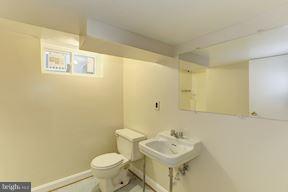 1708 Sanford Road Silver Spring, MD 20902 - Photo 15 of 21 Basement Bath