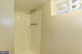 1708 Sanford Road Silver Spring, MD 20902 - Photo 16 of 21 Basement Bath