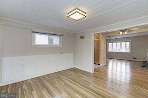 1708 Sanford Road Silver Spring, MD 20902 - Photo 4 of 21 Dining room