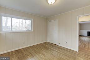 1708 Sanford Road Silver Spring, MD 20902 - Photo 9 of 21 Bedroom Front