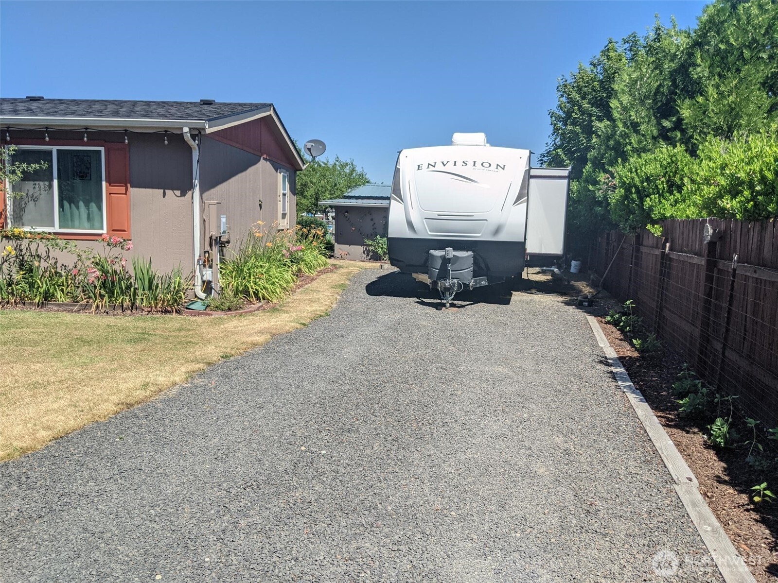 9220 183rd Avenue Southwest Rochester, WA 98579 - Photo 36 of 40 Gallery Image 36