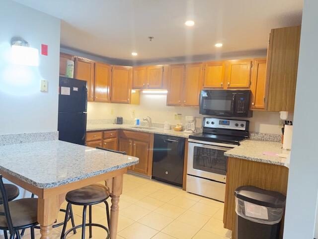 1373 Post Road, Unit 8B Wells, ME 04090 - Photo 21 of 22 X