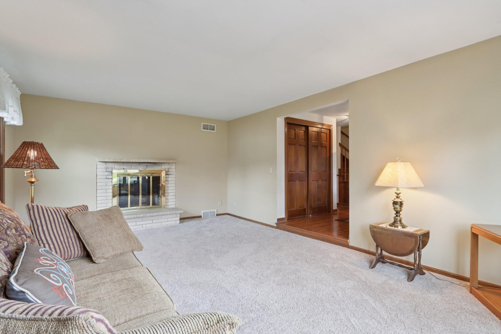 N61W29595 South Woodfield Road Merton, WI 53029 - Photo 16 of 44 LR NFP