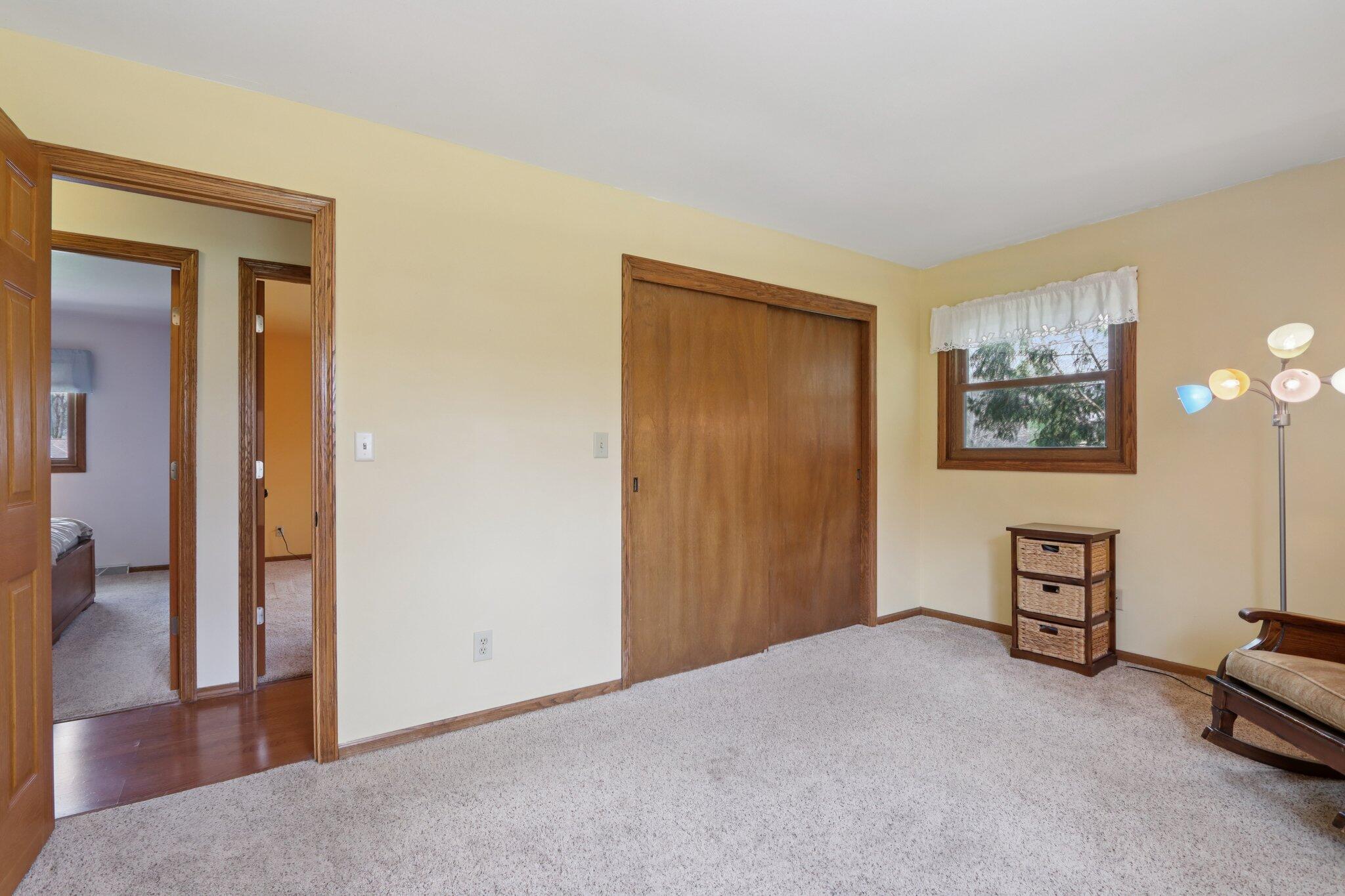 N61W29595 South Woodfield Road Merton, WI 53029 - Photo 24 of 44 Bdm 2