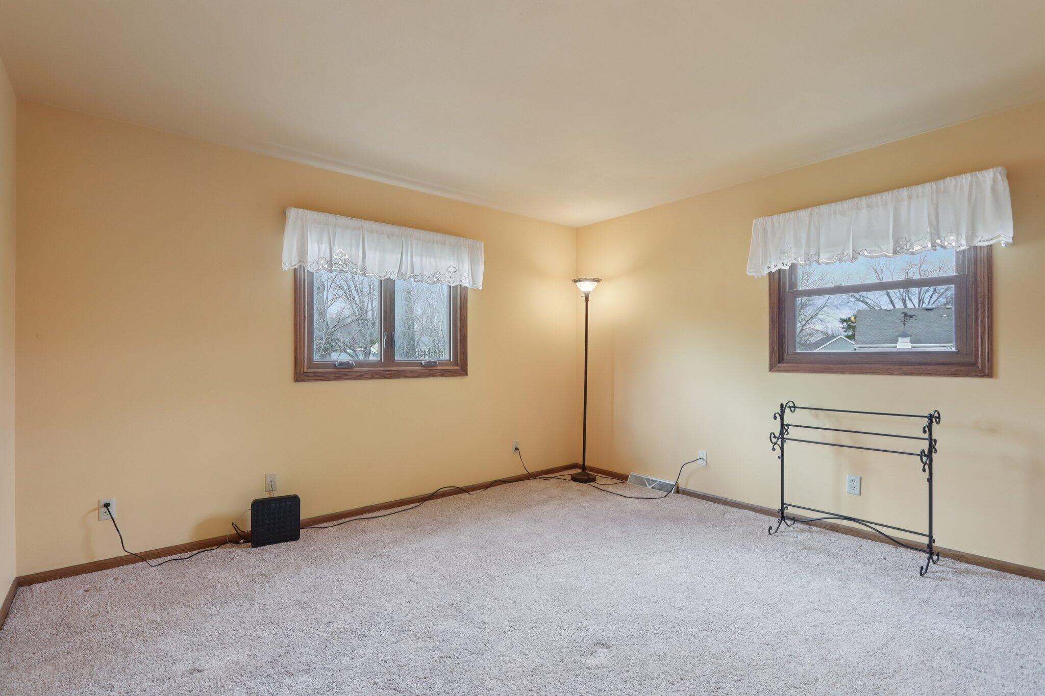 N61W29595 South Woodfield Road Merton, WI 53029 - Photo 25 of 44 Bdm 3