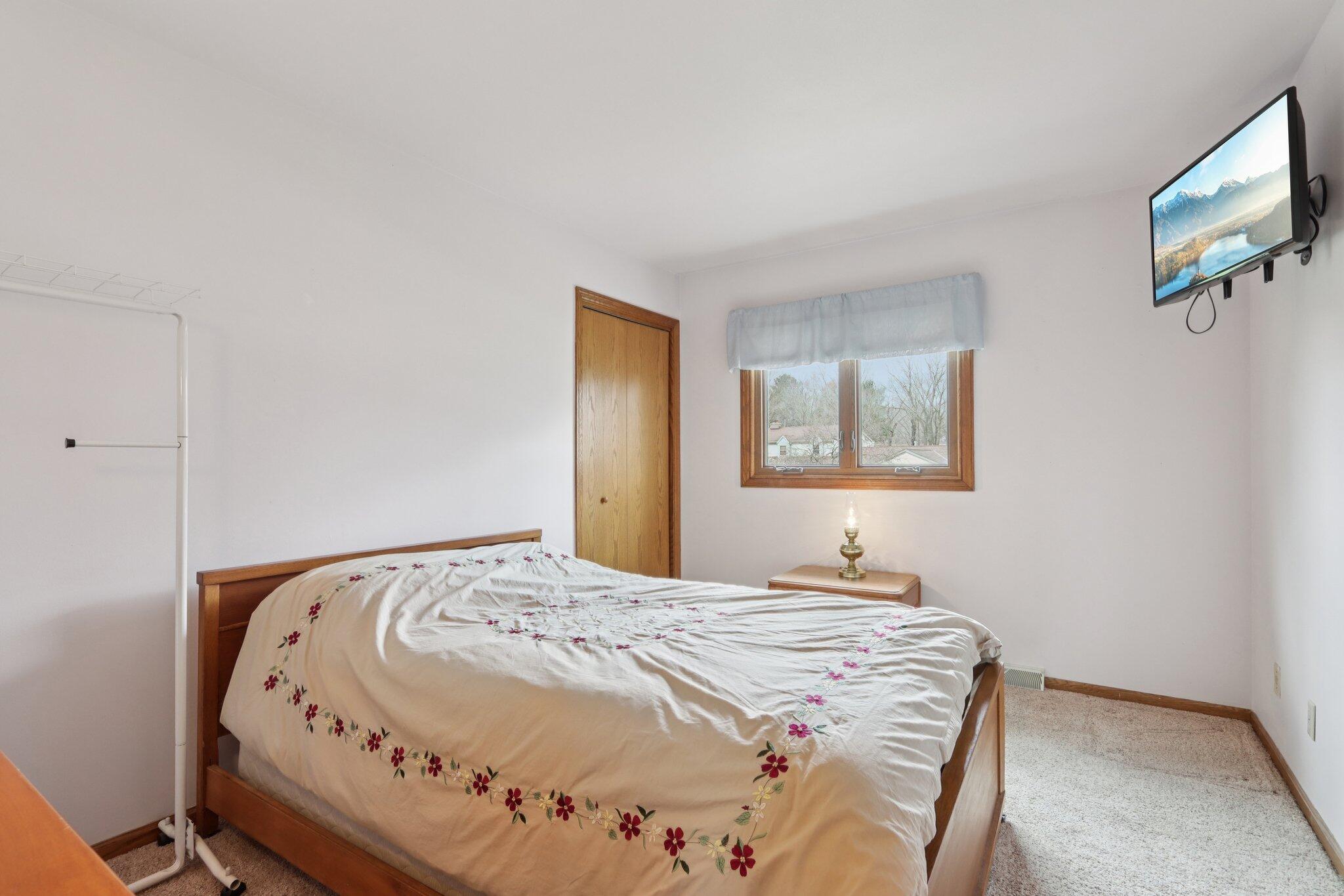 N61W29595 South Woodfield Road Merton, WI 53029 - Photo 27 of 44 Bdm 4