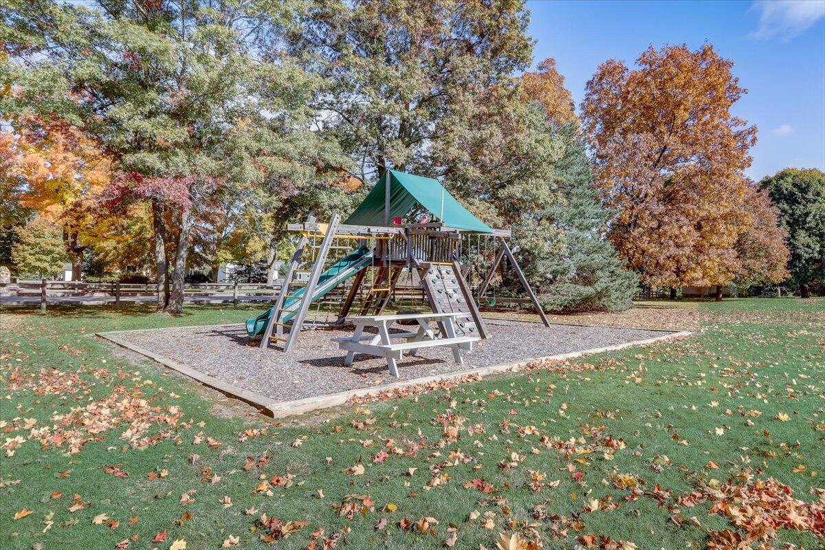 N61W29595 South Woodfield Road Merton, WI 53029 - Photo 40 of 44 For the subdivision