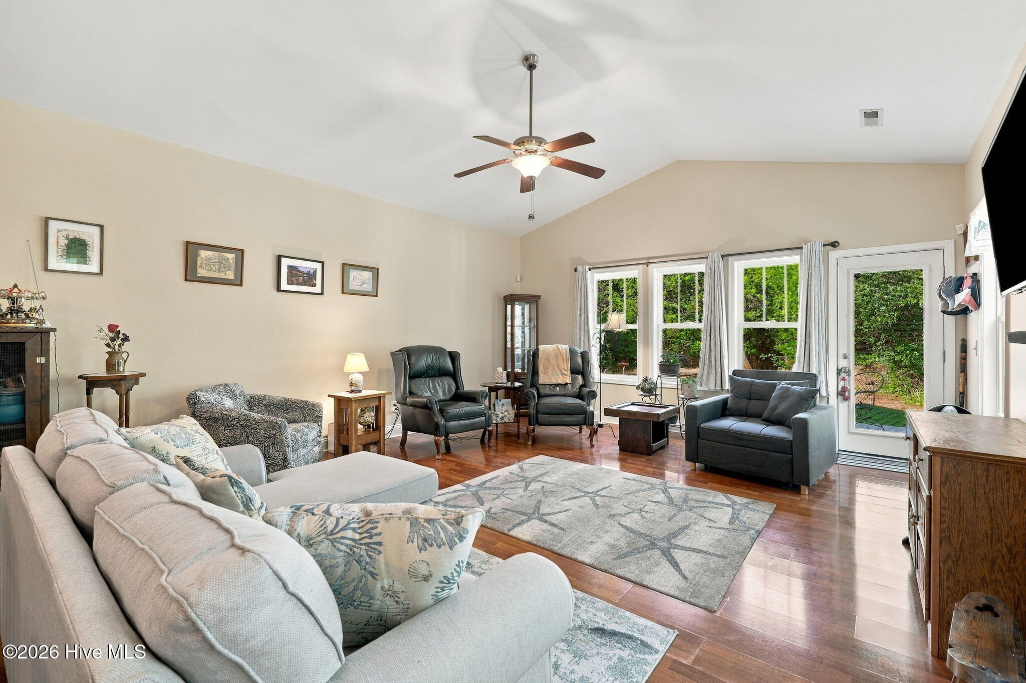 126 Penny Lane Holly Ridge, NC 28445 - Photo 19 of 57 Gallery Image 19