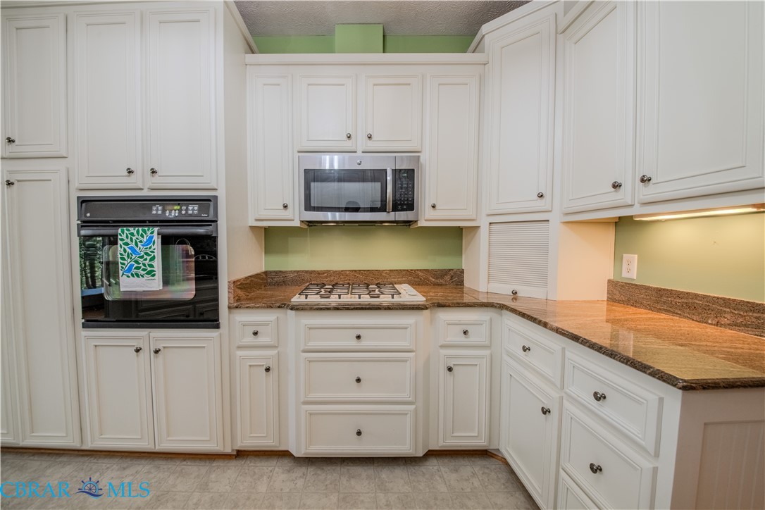 590 Wilton Creek Road Hartfield, VA 23071 - Photo 23 of 41