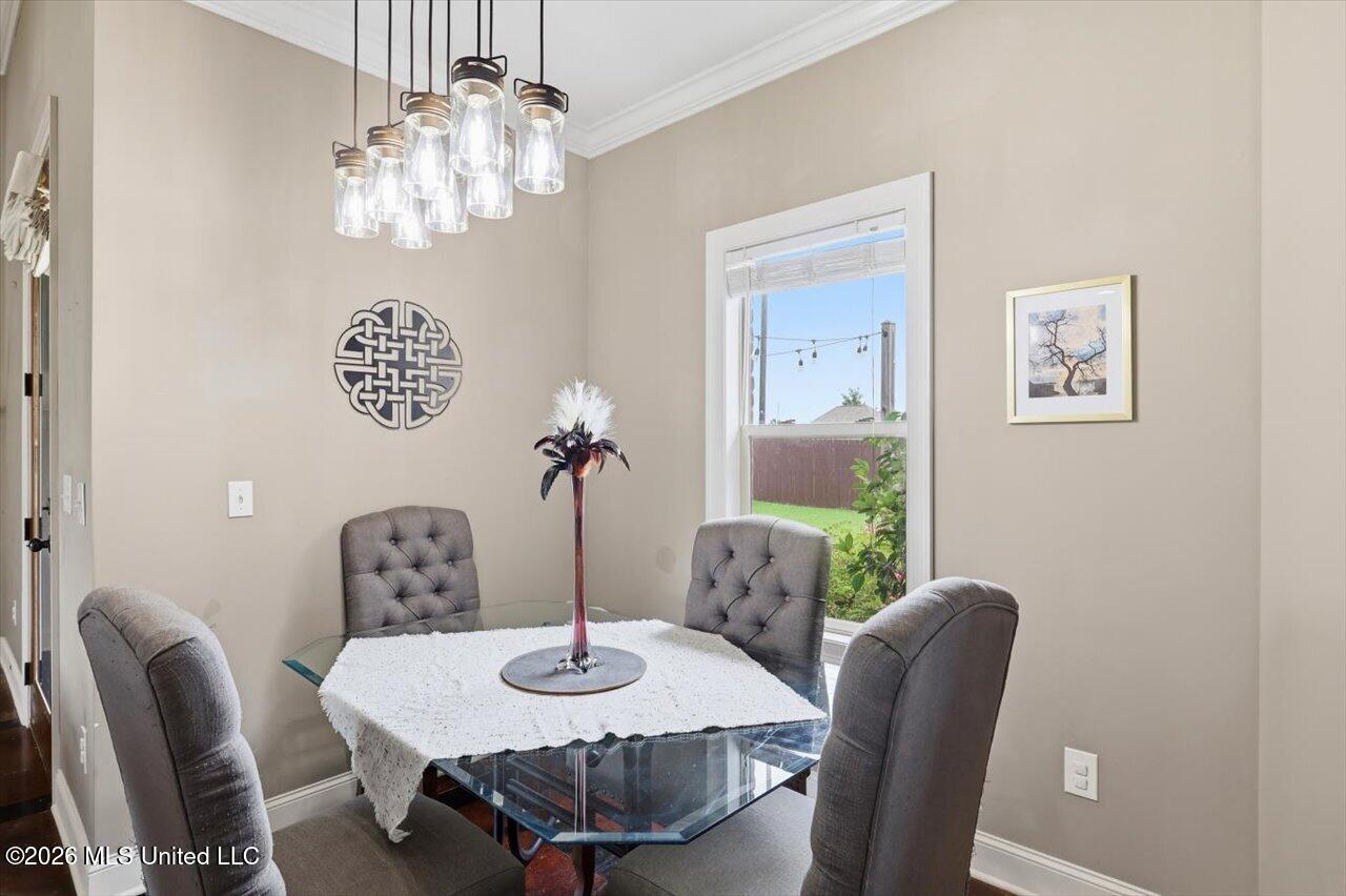 447 Greenfield Ridge Circle Brandon, MS 39042 - Photo 13 of 29 13-447 Greenfield Ridge Cir _ Hometoursm