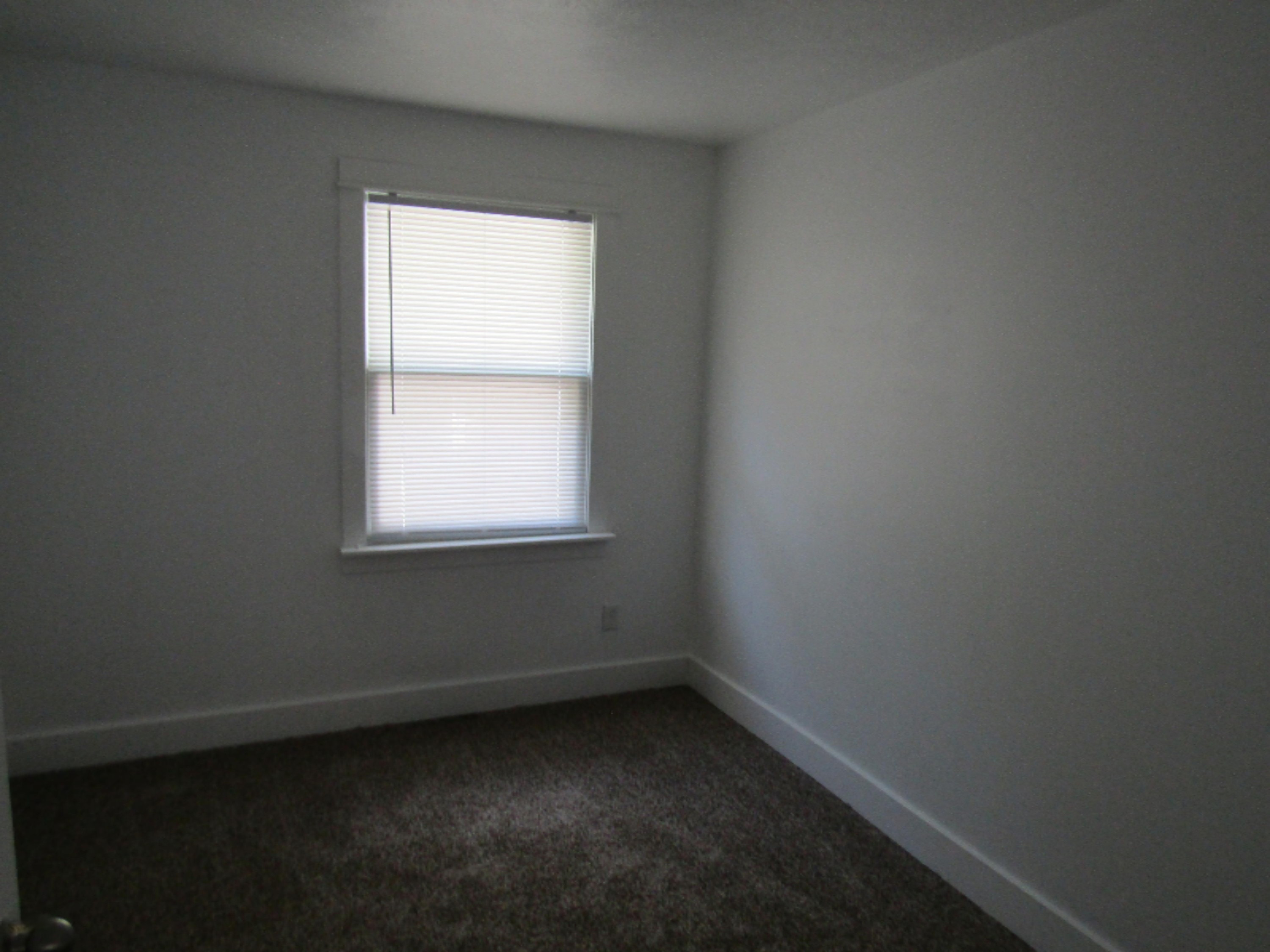 4590 White Road Muskegon, MI 49442 - Photo 18 of 18 IMG_0633