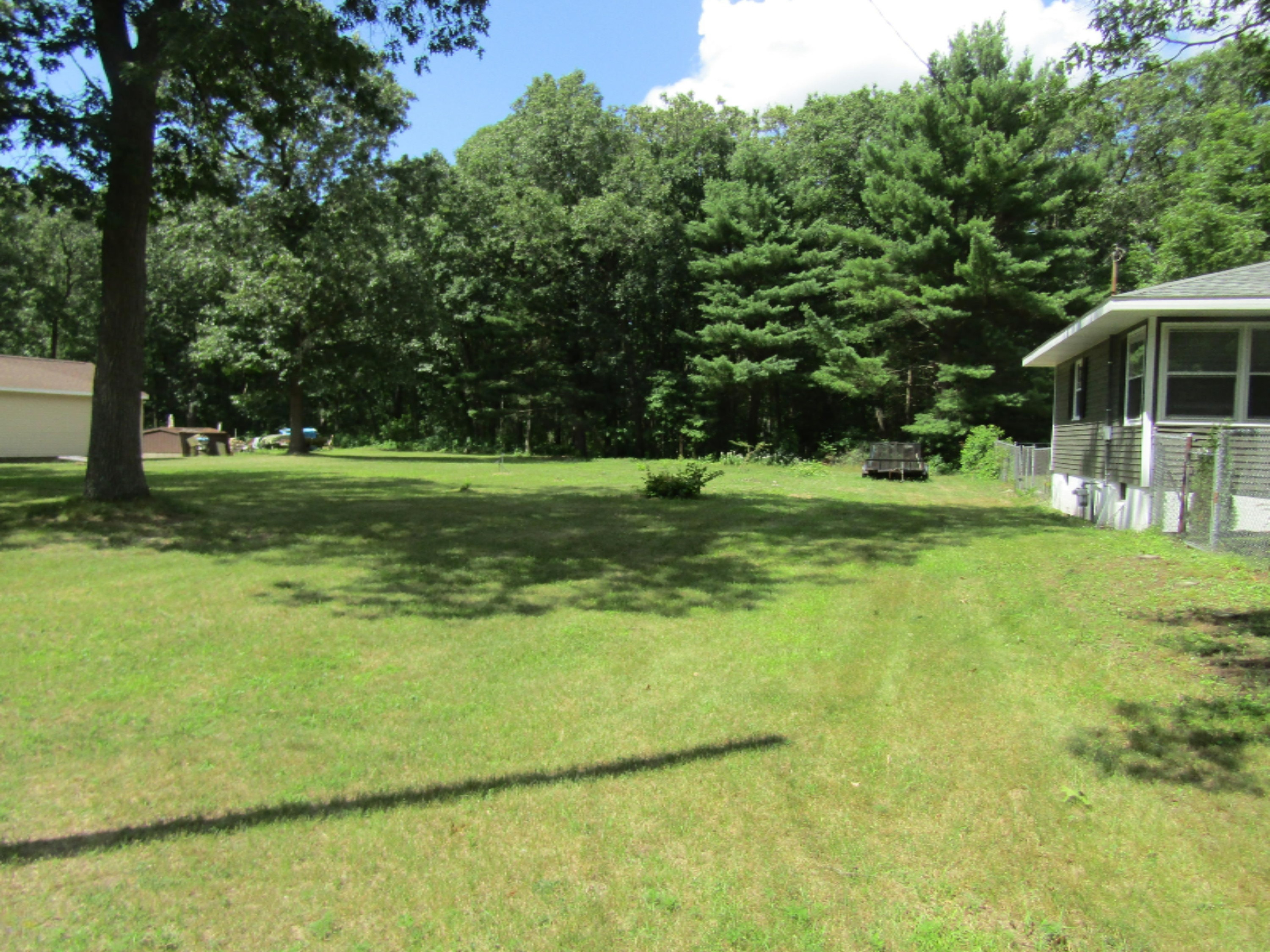 4590 White Road Muskegon, MI 49442 - Photo 4 of 18 IMG_0625