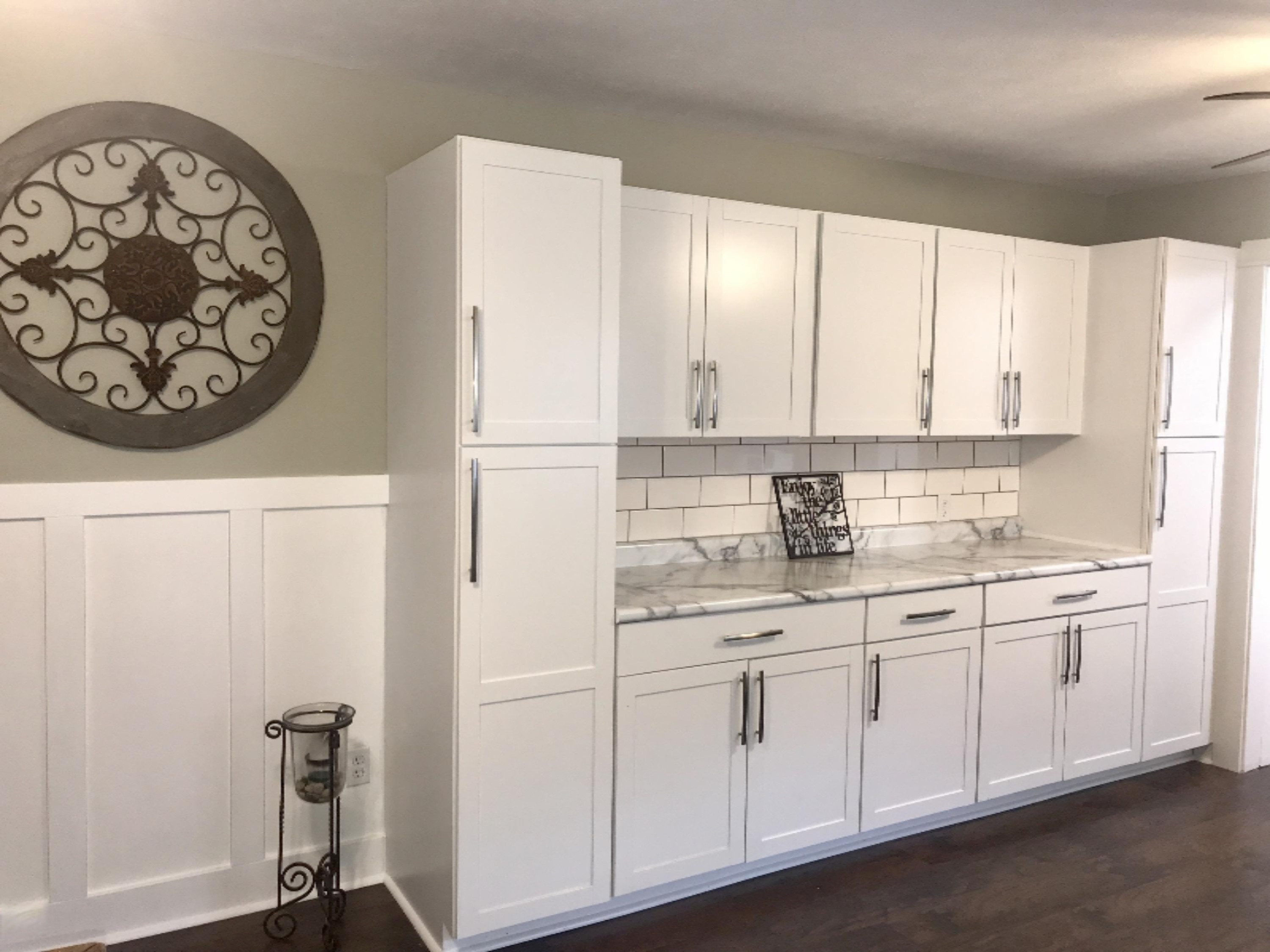4590 White Road Muskegon, MI 49442 - Photo 6 of 18 IMG_1150 (1)