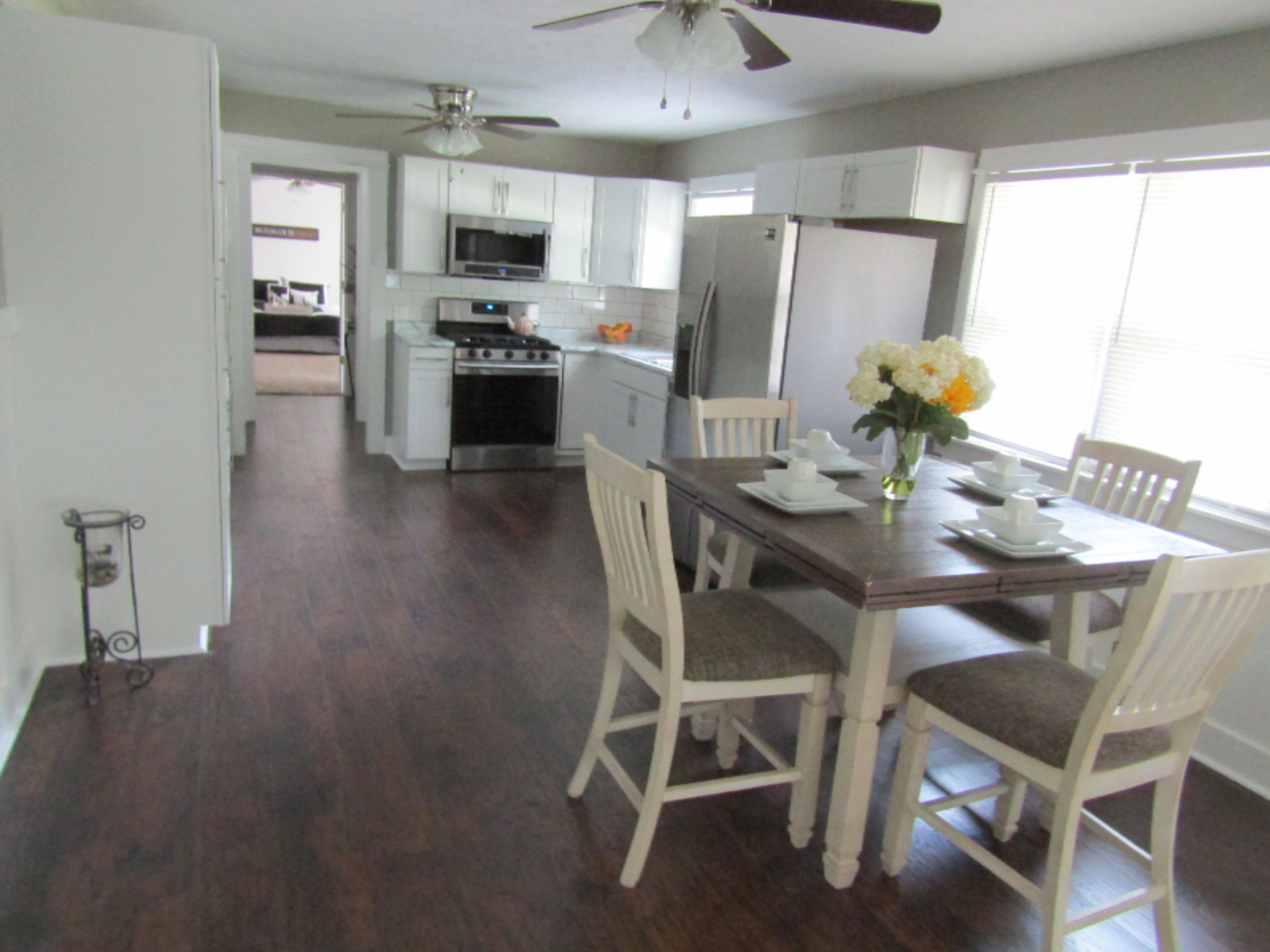 4590 White Road Muskegon, MI 49442 - Photo 8 of 18 IMG_0641