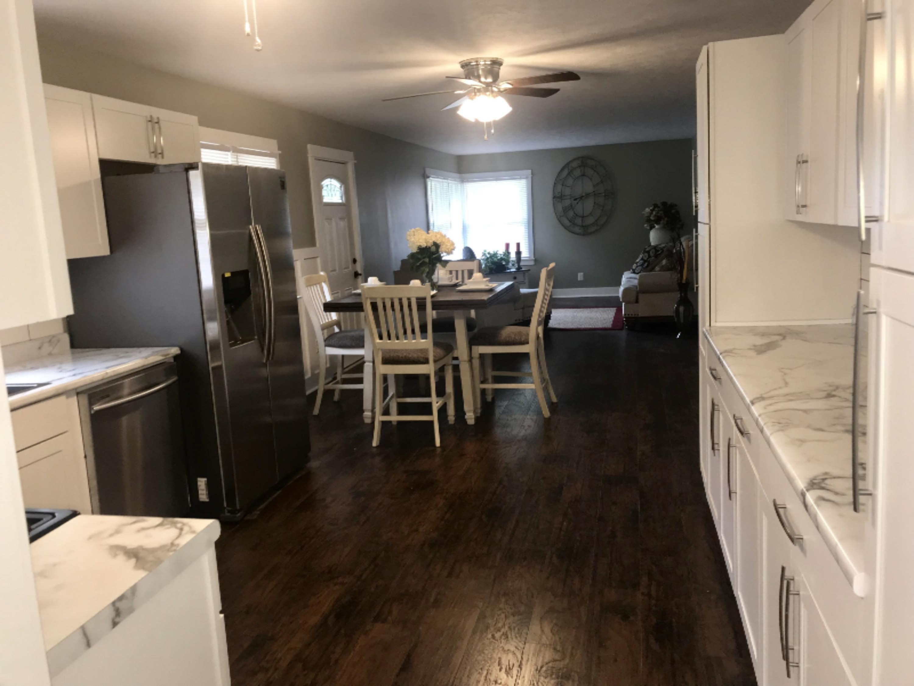 4590 White Road Muskegon, MI 49442 - Photo 9 of 18 IMG_1146