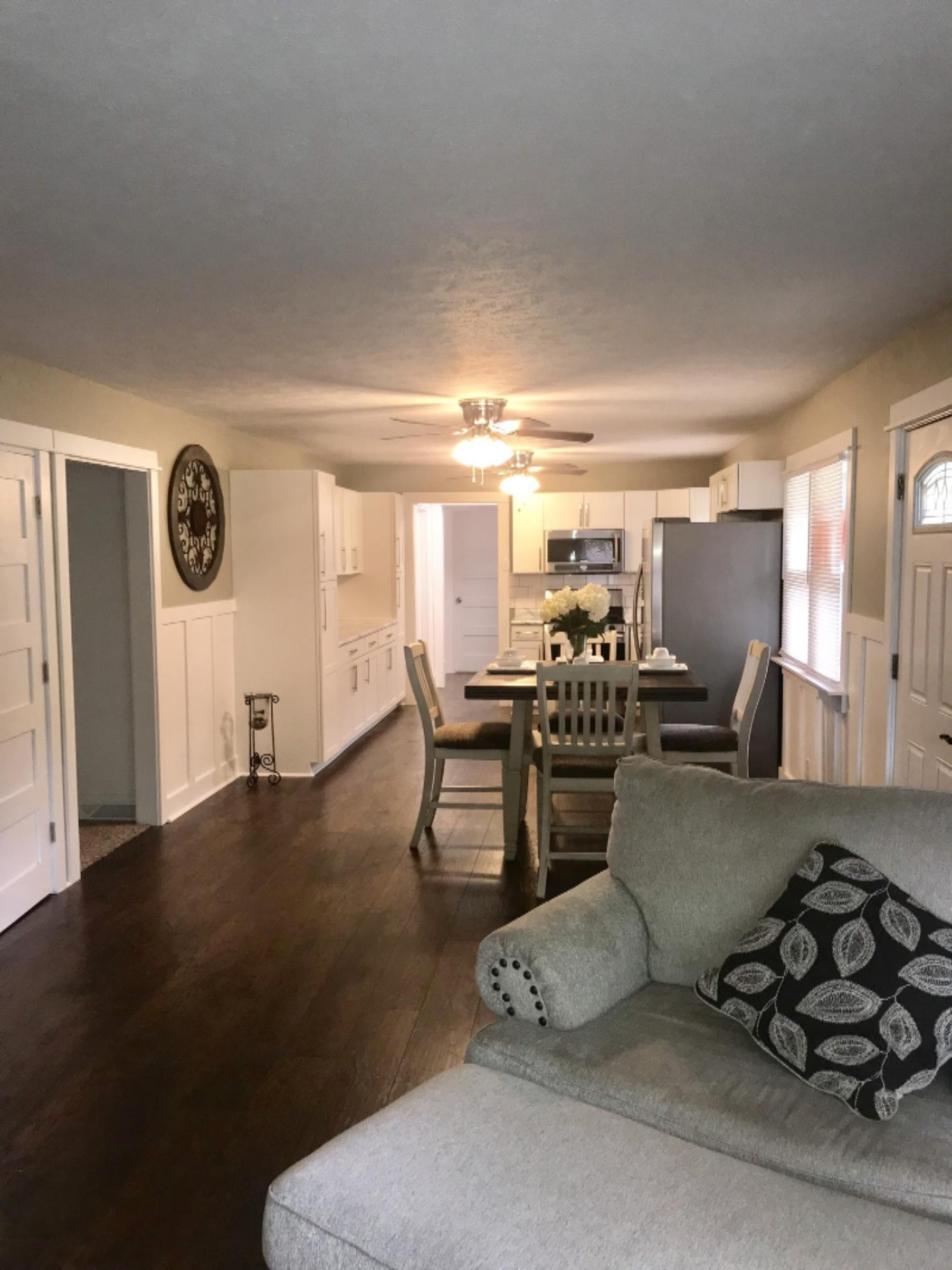 4590 White Road Muskegon, MI 49442 - Photo 10 of 18 IMG_1156 (1)