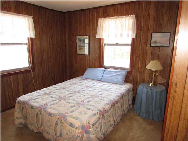 333 River Road Carrabelle, FL 32322 - Photo 17 of 29 Gallery Image 17