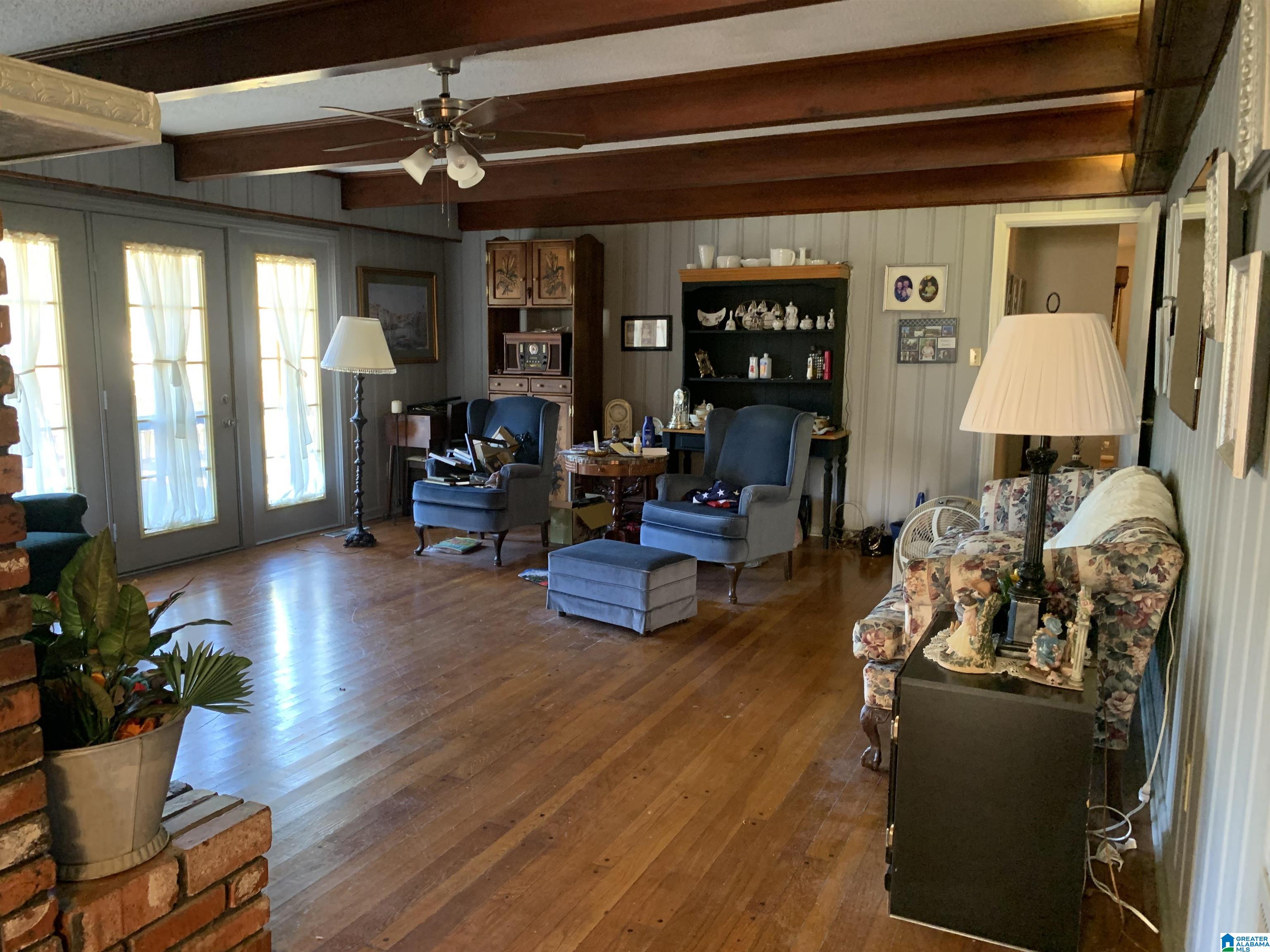 405 Lazy Y Road Hayden, AL 35079 - Photo 10 of 24