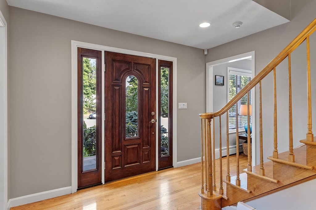 86 Ellsworth Road Peabody, MA 01960 - Photo 11 of 42 Gallery Image 11