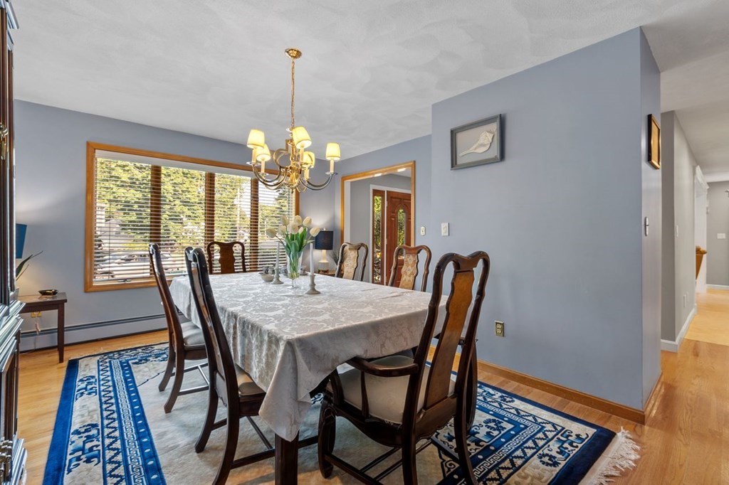 86 Ellsworth Road Peabody, MA 01960 - Photo 14 of 42 Gallery Image 14