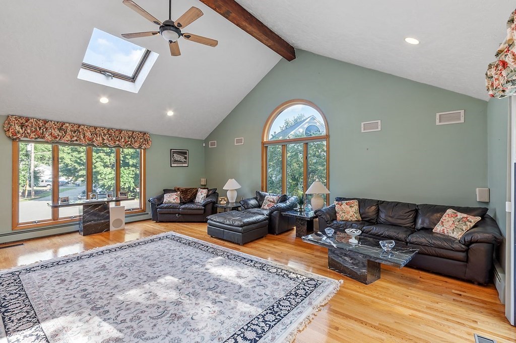 86 Ellsworth Road Peabody, MA 01960 - Photo 23 of 42 Gallery Image 23