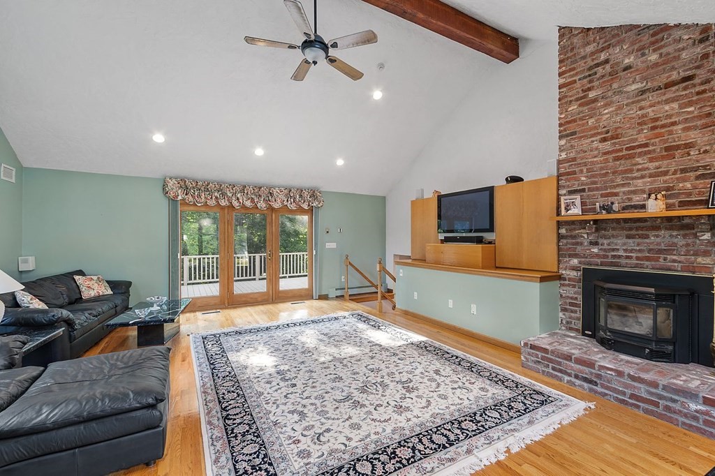 86 Ellsworth Road Peabody, MA 01960 - Photo 24 of 42 Gallery Image 24