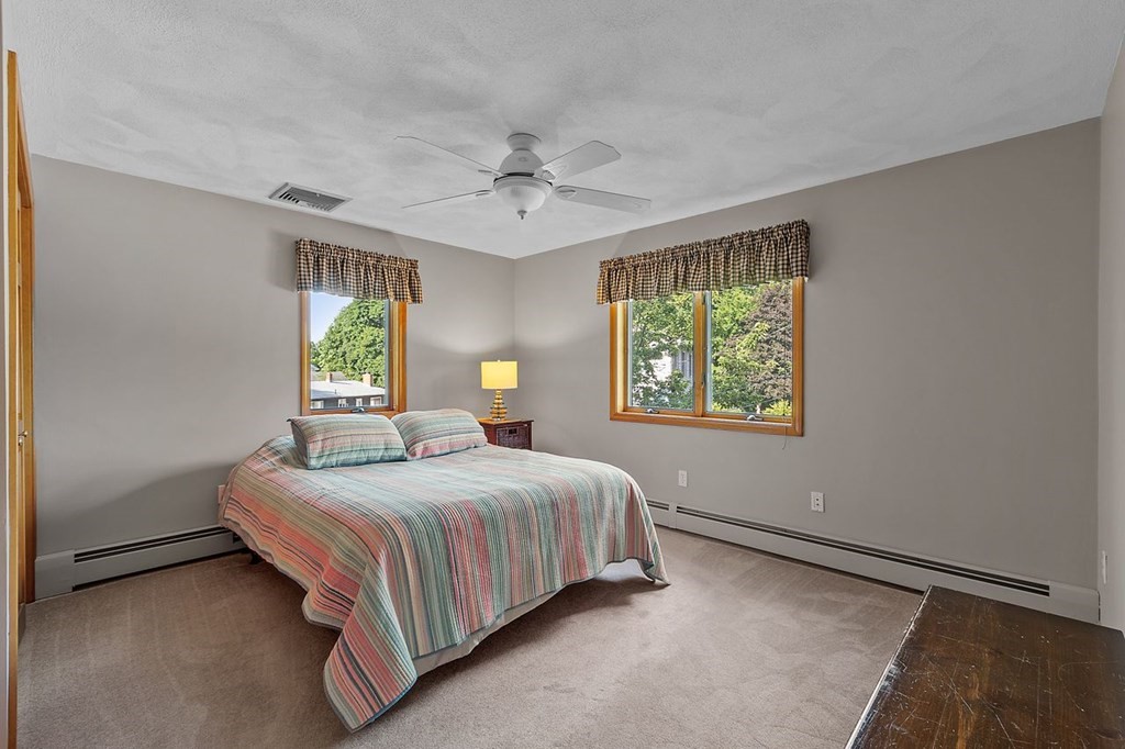 86 Ellsworth Road Peabody, MA 01960 - Photo 26 of 42 Gallery Image 26