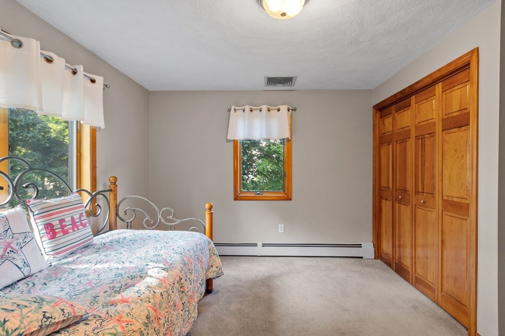 86 Ellsworth Road Peabody, MA 01960 - Photo 29 of 42 Gallery Image 29