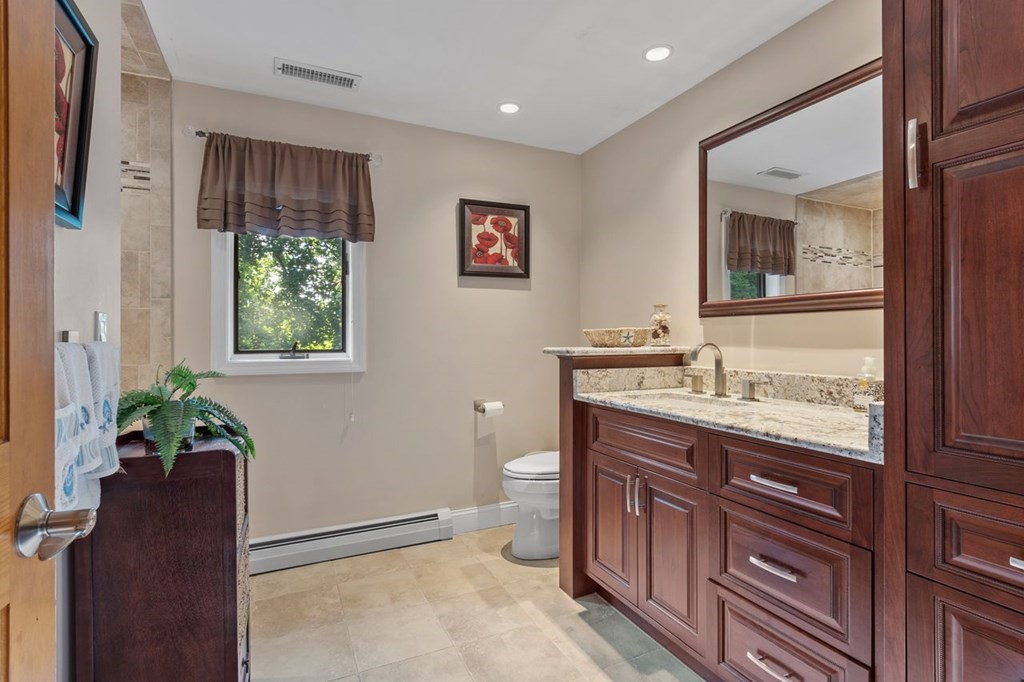 86 Ellsworth Road Peabody, MA 01960 - Photo 30 of 42 Gallery Image 30