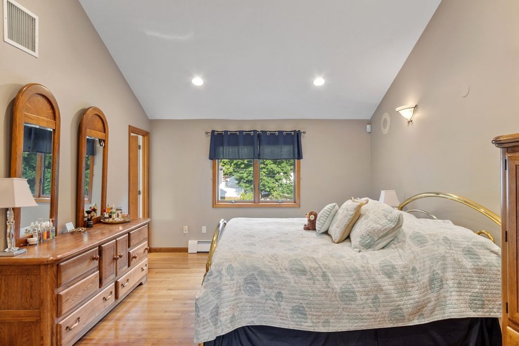 86 Ellsworth Road Peabody, MA 01960 - Photo 32 of 42 Gallery Image 32