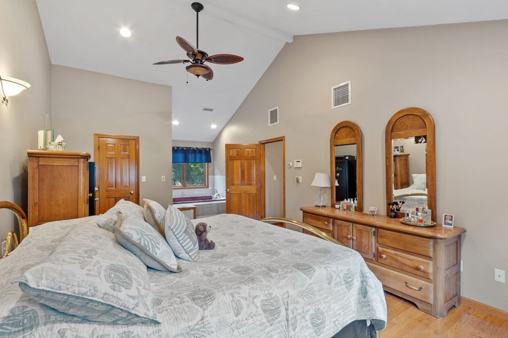 86 Ellsworth Road Peabody, MA 01960 - Photo 33 of 42 Gallery Image 33