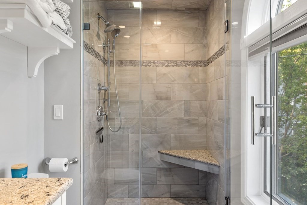 86 Ellsworth Road Peabody, MA 01960 - Photo 36 of 42 Gallery Image 36