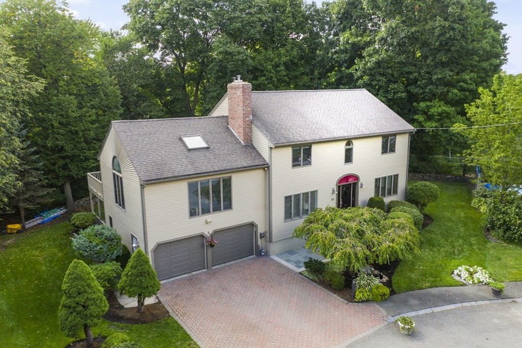 86 Ellsworth Road Peabody, MA 01960 - Photo 41 of 42 Gallery Image 41