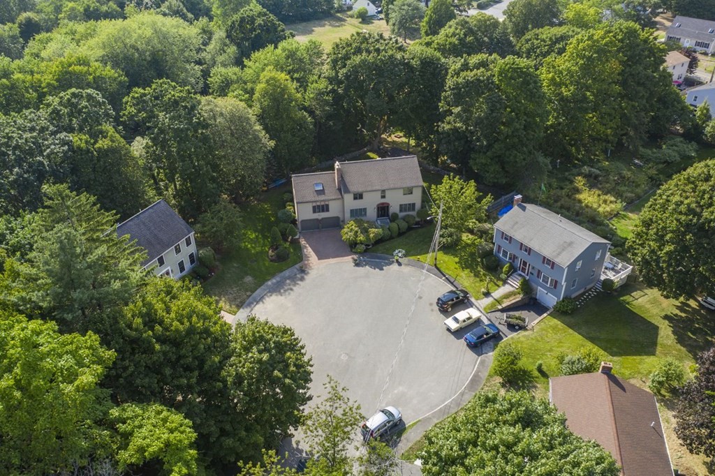 86 Ellsworth Road Peabody, MA 01960 - Photo 42 of 42 Gallery Image 42