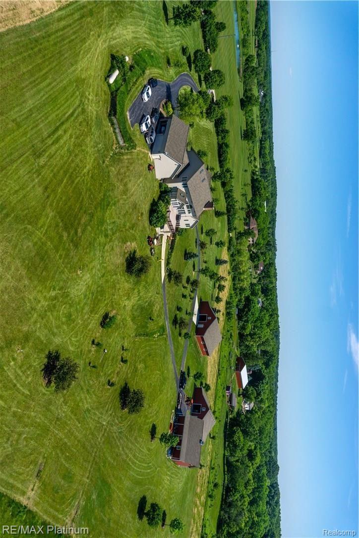 4535 West Waters Road Ann Arbor, MI 48103 - Photo 48 of 51 DSC03683.jpg