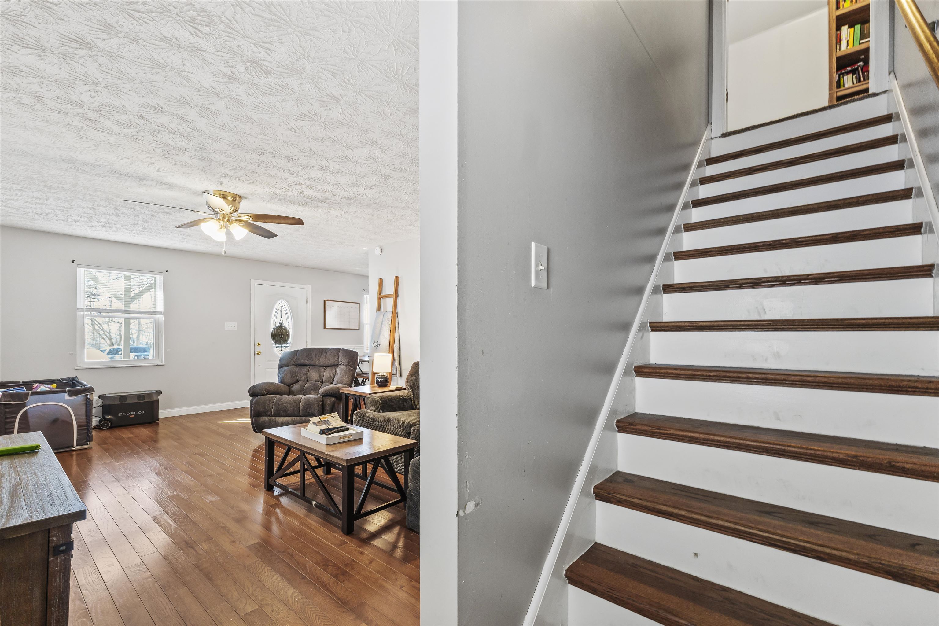 1368 Falls Branch Road Grayson, KY 41143 - Photo 9 of 25 Gallery Image 9