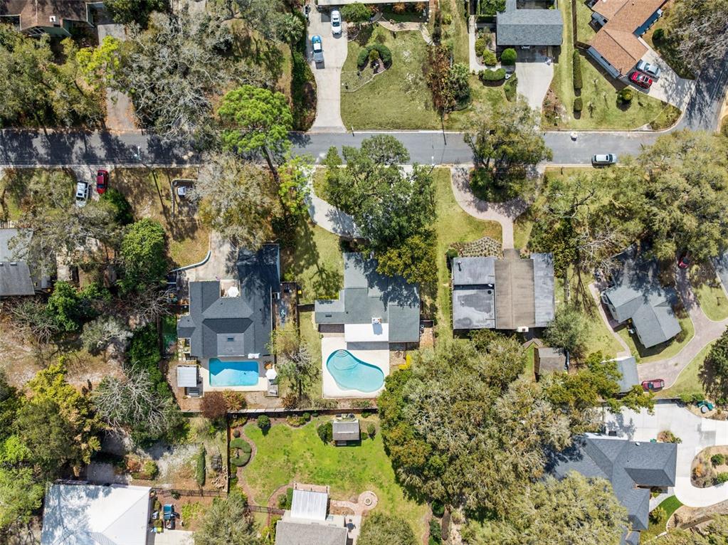 407 Forest Road Mount Dora, FL 32757 - Photo 27 of 35 Gallery Image 27