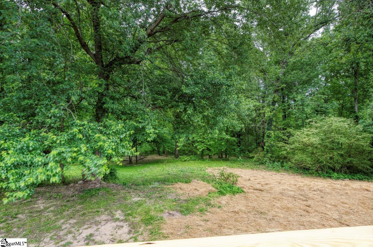 206 Ridgefield Circle Easley, SC 29640 - Photo 26 of 33