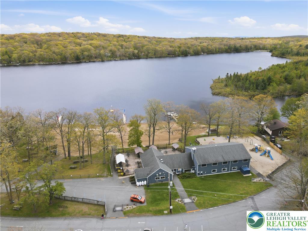 342 Gold Key Road Milford, PA 18337 - Photo 38 of 49 Gallery Image 38