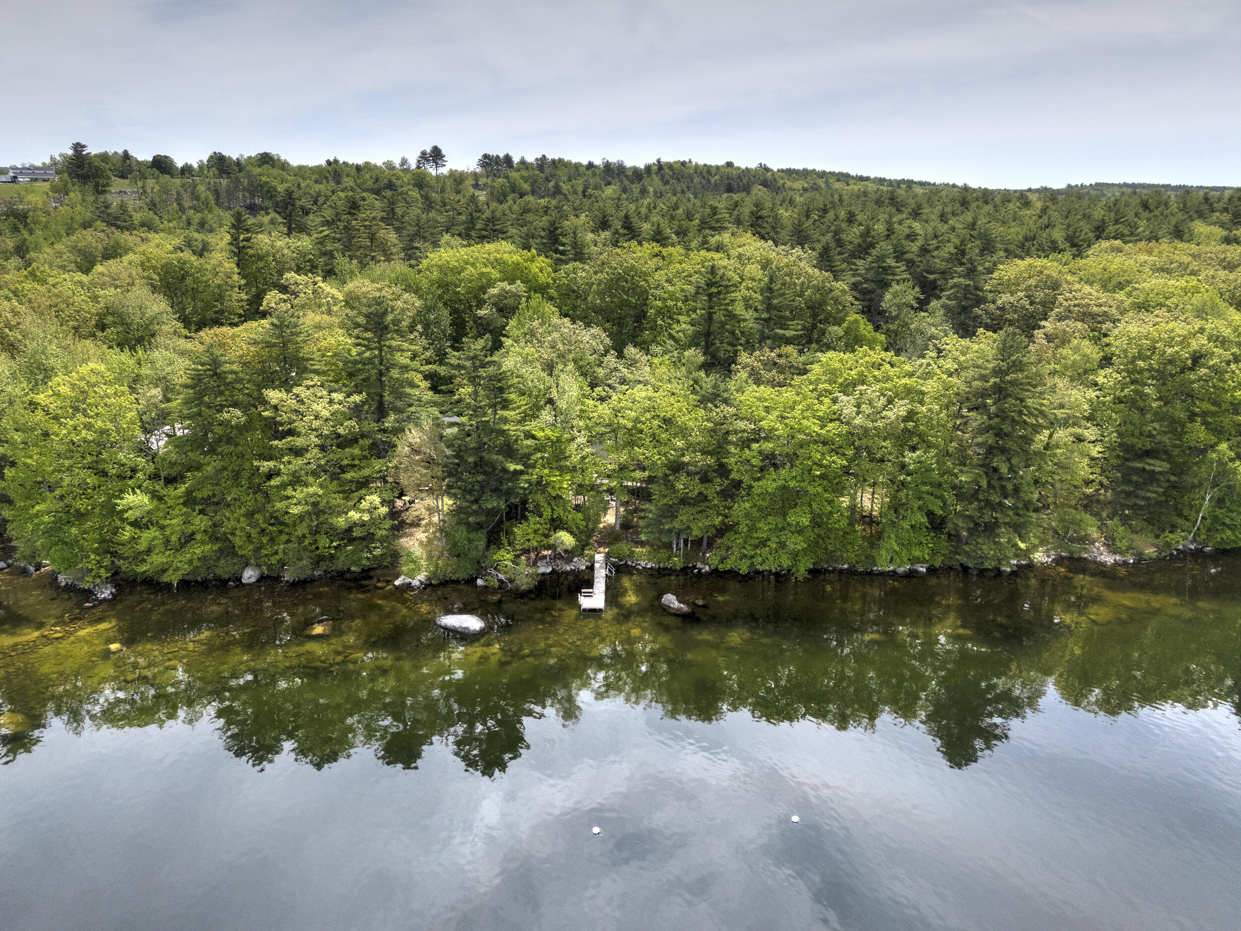 137 Fish Hook Road Oxford, ME 04270 - Photo 69 of 78 137 Fish Hook