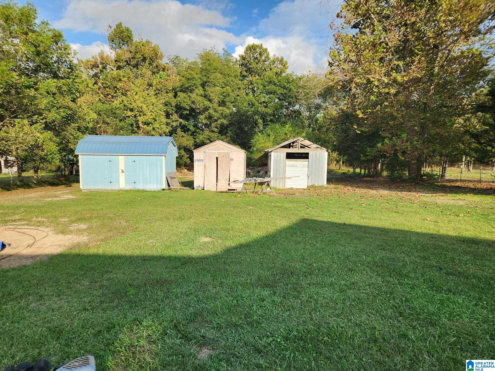 1685 Zion Hill Road Horton, AL 35980 - Photo 8 of 8