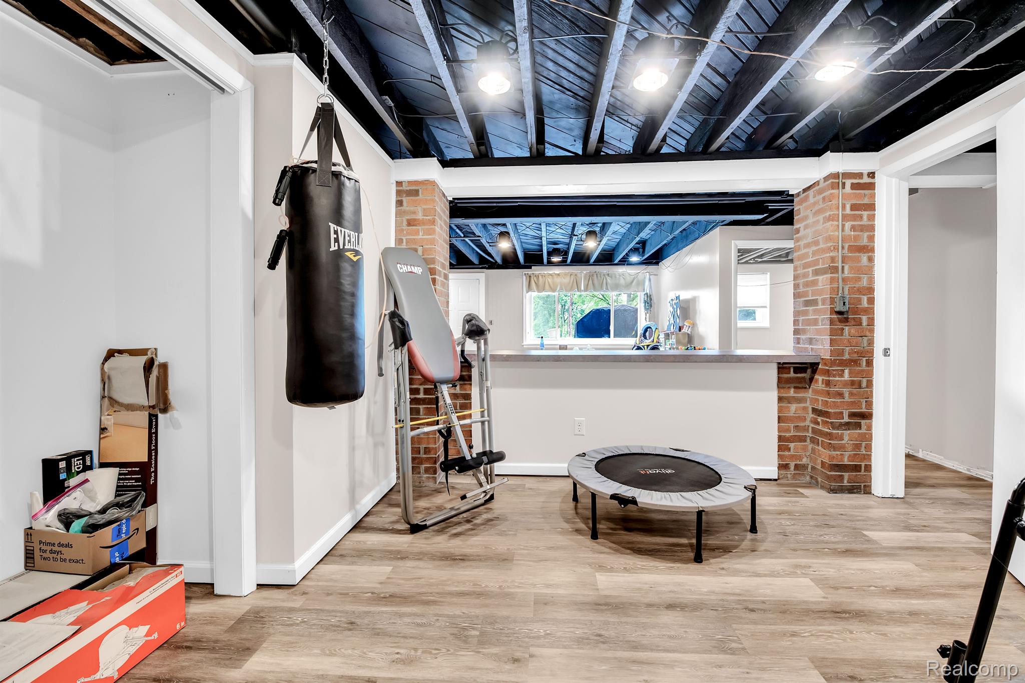 8963 Crane Road Milan, MI 48160 - Photo 31 of 40 Gallery Image 31