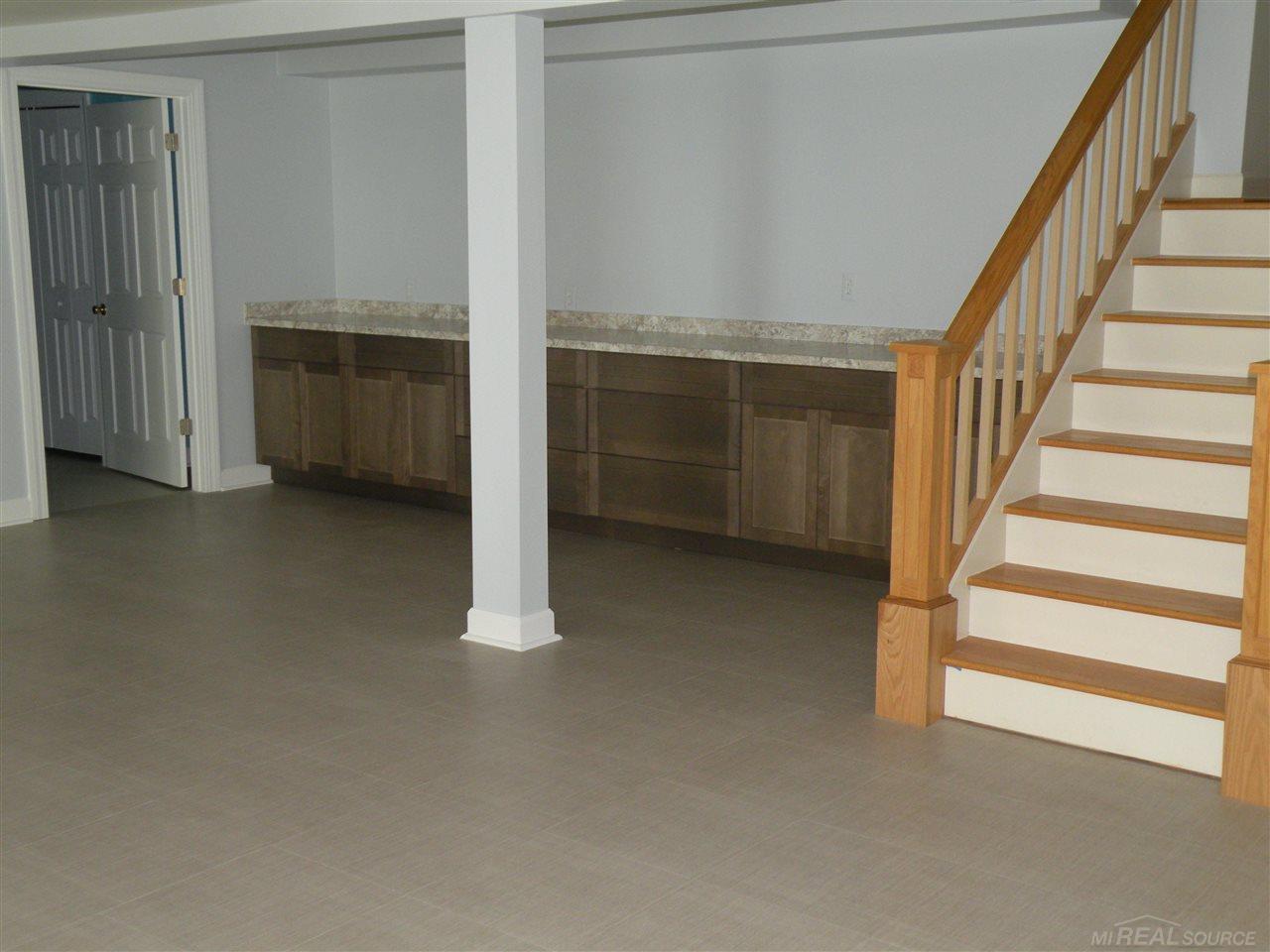 6311 Lakeshore Road Lexington, MI 48450 - Photo 51 of 82
