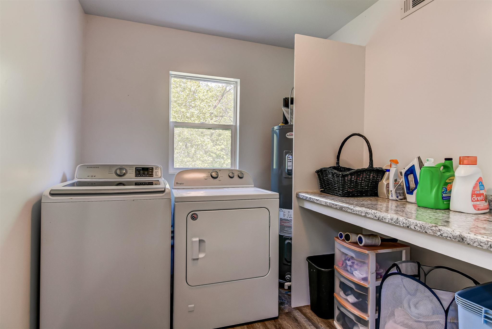 9 Willimantic Rochester, IL 62563 - Photo 33 of 45 Gallery Image 33